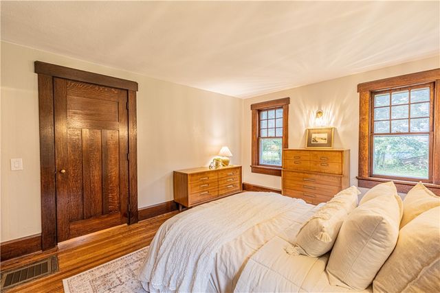 3551 Monroe Avenue, Pittsford, NY 14534