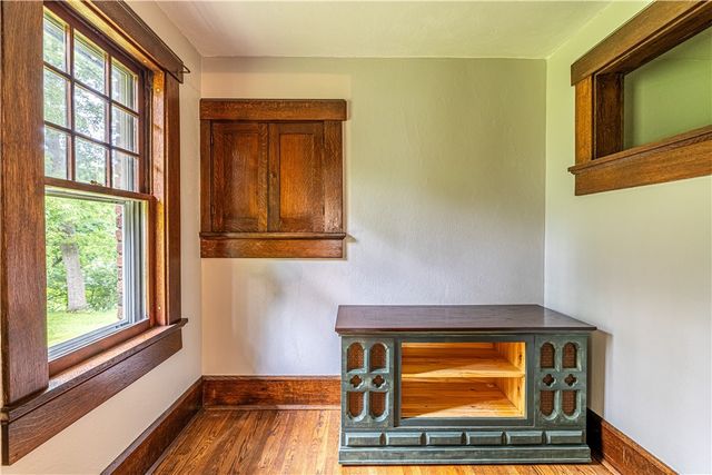 3551 Monroe Avenue, Pittsford, NY 14534
