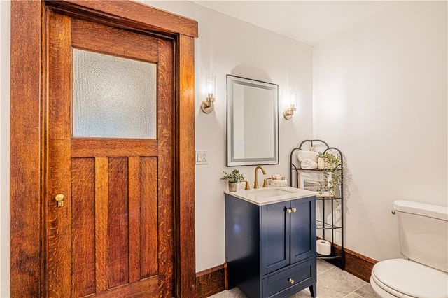 3551 Monroe Avenue, Pittsford, NY 14534