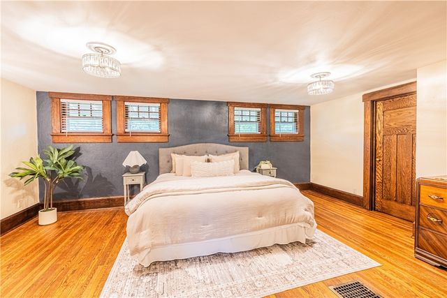 3551 Monroe Avenue, Pittsford, NY 14534
