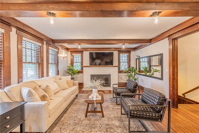 3551 Monroe Avenue, Pittsford, NY 14534