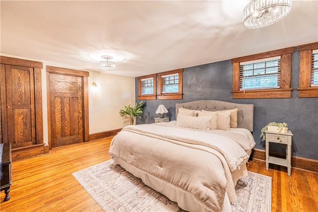 3551 Monroe Avenue, Pittsford, NY 14534