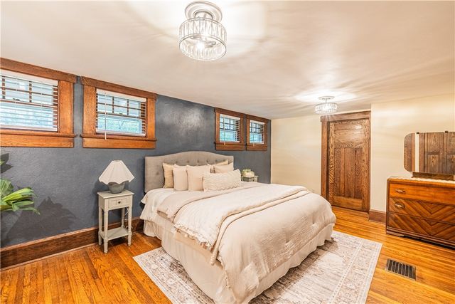 3551 Monroe Avenue, Pittsford, NY 14534