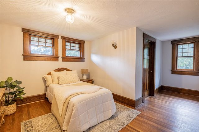 3551 Monroe Avenue, Pittsford, NY 14534