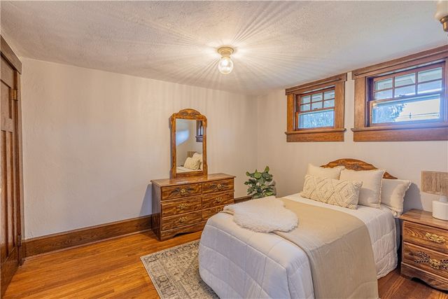 3551 Monroe Avenue, Pittsford, NY 14534