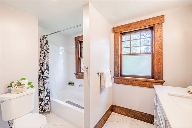 3551 Monroe Avenue, Pittsford, NY 14534