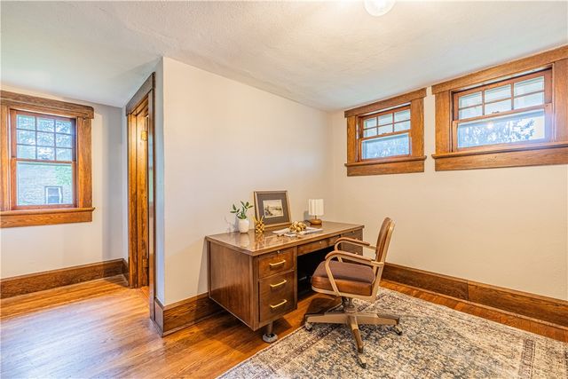 3551 Monroe Avenue, Pittsford, NY 14534