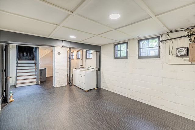 3551 Monroe Avenue, Pittsford, NY 14534