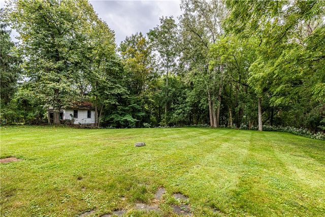 3551 Monroe Avenue, Pittsford, NY 14534