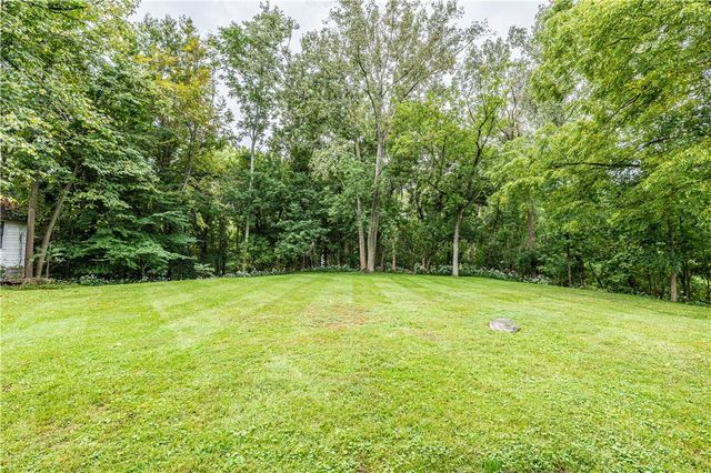 3551 Monroe Avenue, Pittsford, NY 14534