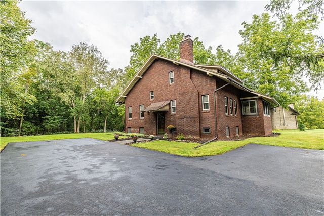 3551 Monroe Avenue, Pittsford, NY 14534