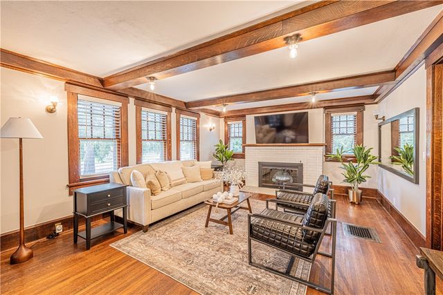 3551 Monroe Avenue, Pittsford, NY 14534