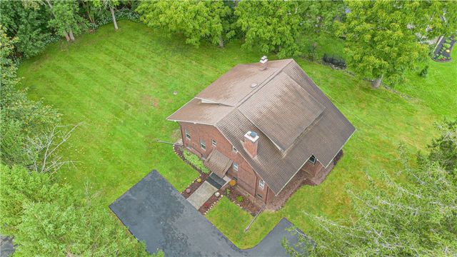 3551 Monroe Avenue, Pittsford, NY 14534