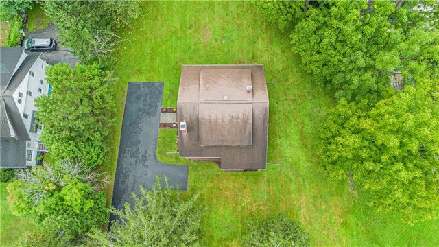 3551 Monroe Avenue, Pittsford, NY 14534