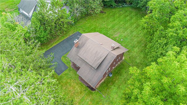 3551 Monroe Avenue, Pittsford, NY 14534