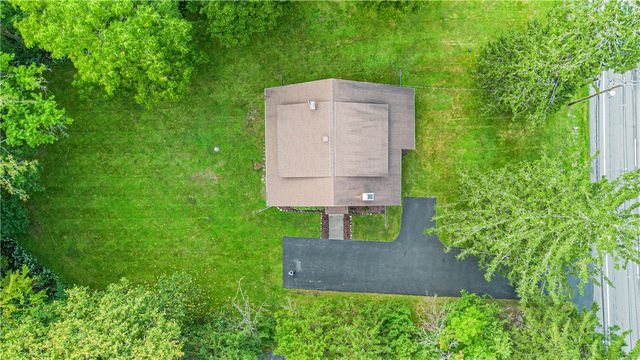 3551 Monroe Avenue, Pittsford, NY 14534
