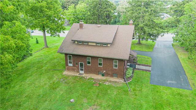 3551 Monroe Avenue, Pittsford, NY 14534