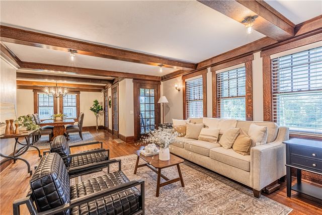 3551 Monroe Avenue, Pittsford, NY 14534