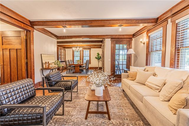 3551 Monroe Avenue, Pittsford, NY 14534