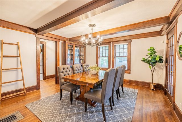 3551 Monroe Avenue, Pittsford, NY 14534
