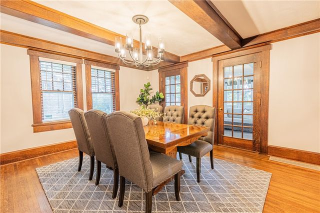 3551 Monroe Avenue, Pittsford, NY 14534