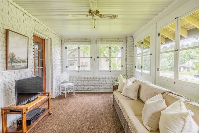 3551 Monroe Avenue, Pittsford, NY 14534