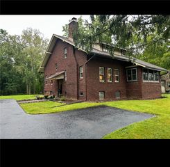 3551 Monroe Avenue, Pittsford, NY 14534