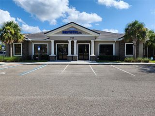 938 INTERNATIONAL PARKWAY 1510, Lake Mary, FL 32746
