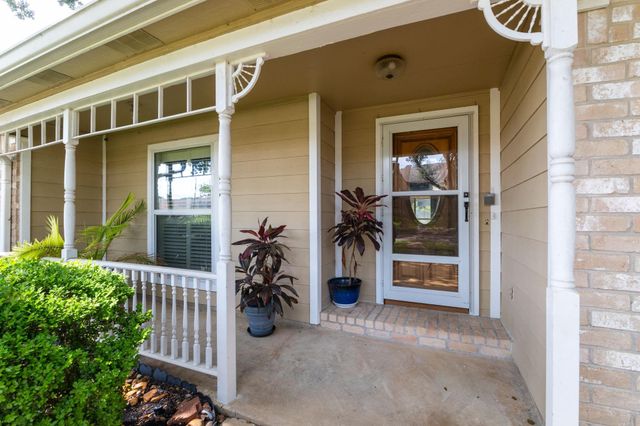 22707 Royal Arms Court, Katy, TX 77449