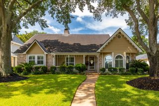 22707 Royal Arms Court, Katy, TX 77449