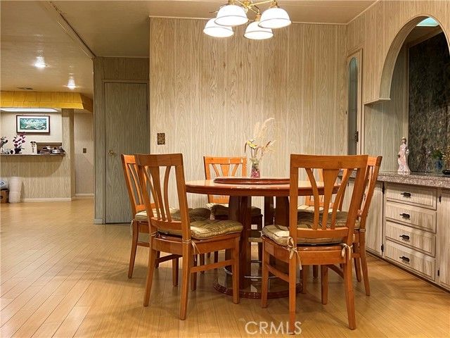 1441 Paso Real 312, Rowland Heights, CA 91748