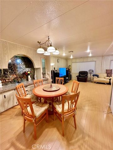 1441 Paso Real 312, Rowland Heights, CA 91748