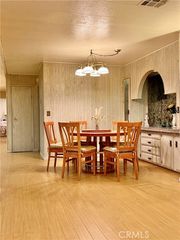 1441 Paso Real 312, Rowland Heights, CA 91748