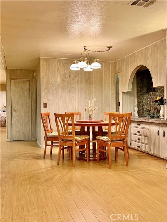 1441 Paso Real 312, Rowland Heights, CA 91748