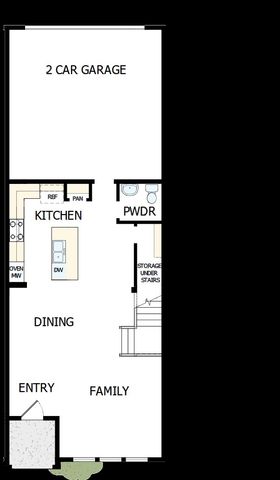 4827 Fuller Court 503, Irving, TX 75038
