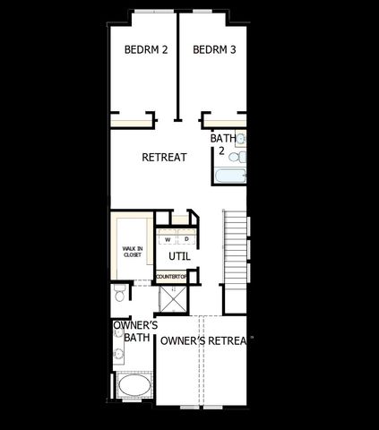 4827 Fuller Court 503, Irving, TX 75038