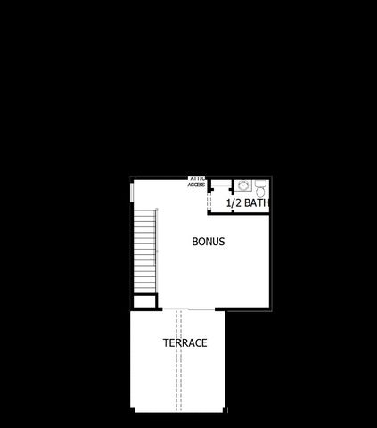 4827 Fuller Court 503, Irving, TX 75038