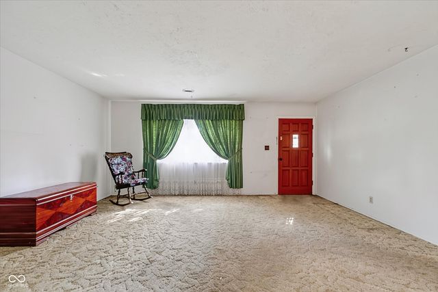 2436 Galaxy Lane, Indianapolis, IN 46229
