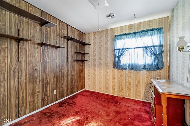 2436 Galaxy Lane, Indianapolis, IN 46229