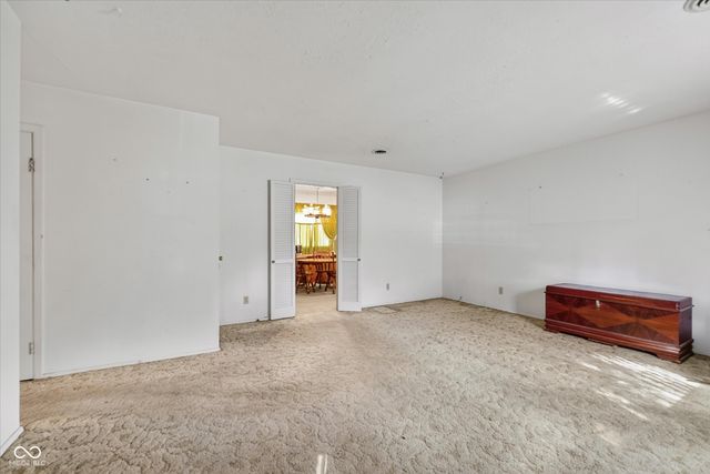 2436 Galaxy Lane, Indianapolis, IN 46229