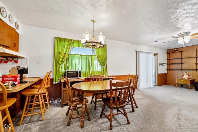 2436 Galaxy Lane, Indianapolis, IN 46229