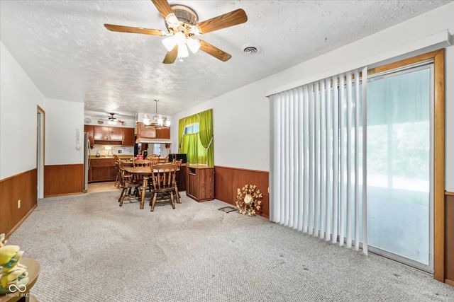 2436 Galaxy Lane, Indianapolis, IN 46229