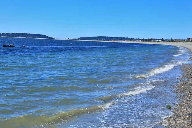 1263 Admirals Drive, Coupeville, WA 98239