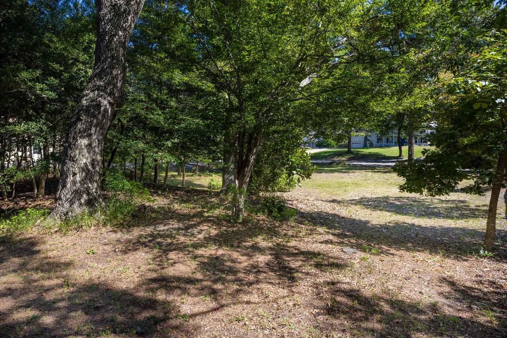 Image 27 of property listing at 131 W Holly Trail Lot 16, Southern Shores, NC 27949