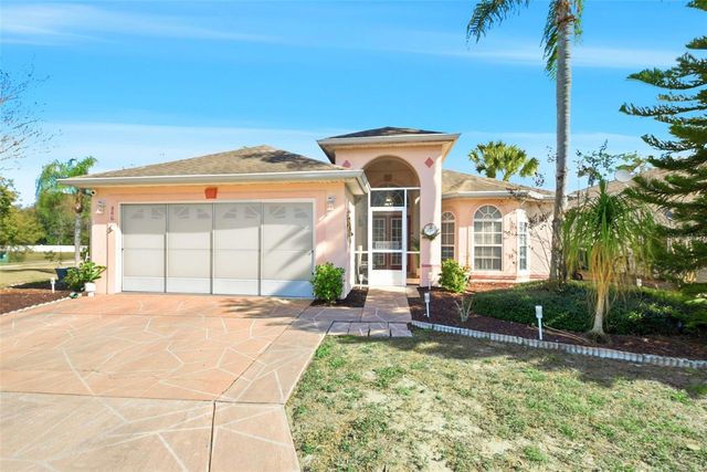 50989 HIGHWAY 27 346, Davenport, FL 33897