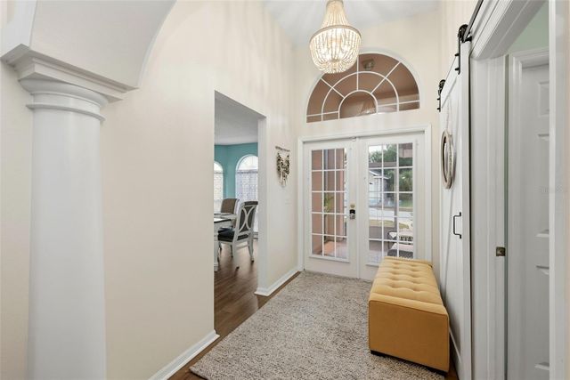 50989 HIGHWAY 27 346, Davenport, FL 33897