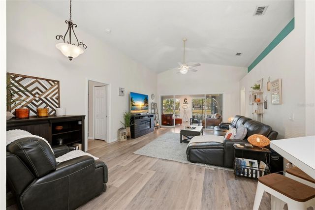 50989 HIGHWAY 27 346, Davenport, FL 33897