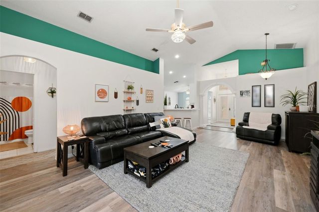 50989 HIGHWAY 27 346, Davenport, FL 33897