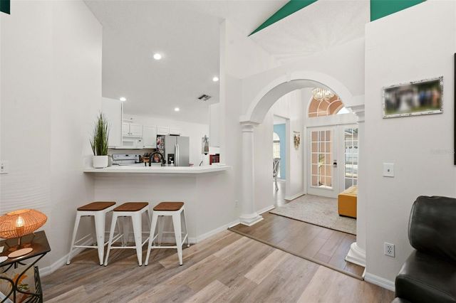 50989 HIGHWAY 27 346, Davenport, FL 33897