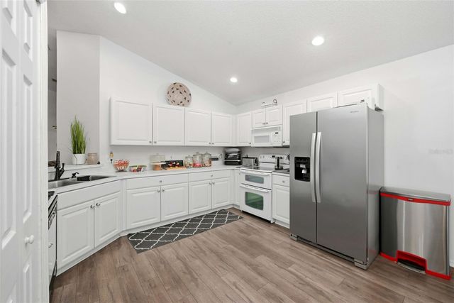 50989 HIGHWAY 27 346, Davenport, FL 33897